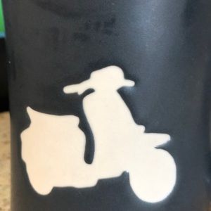 Meet your Posher, Anissa